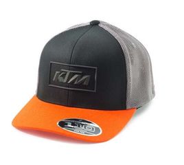 Καπέλο KTM Outline Trucker