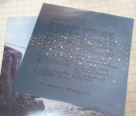 Rökkurró – Í Annan Heim  LP-thumb-2