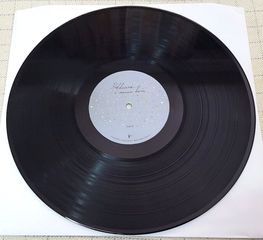 Rökkurró – Í Annan Heim  LP-thumb-4