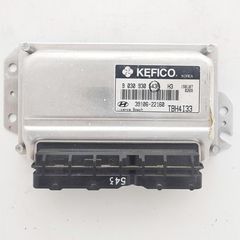 ΕΓΚΕΦΑΛΟΣ HYUNDAI, 39106-22160, 9030930543F, TBH4I33, 3910622160, 9 030 930 543F H3