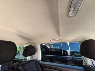 Mercedes-Benz Vito 2020 Vito 114 cdi Tourer PRO Long 9ΘΕΣΕΩΝ-thumb-9
