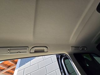 Mercedes-Benz Vito 2020 Vito 114 cdi Tourer PRO Long 9ΘΕΣΕΩΝ-thumb-10