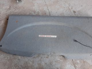 ΕΤΑΖΕΡΑ DAEWOO LANOS-thumb-1
