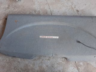 ΕΤΑΖΕΡΑ DAEWOO LANOS-thumb-2