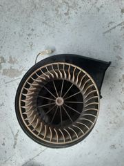 ΒΕΝΤΙΛΑΤΕΡ ΕΒΑΠΟΡΕΤΑΣ SEAT IBIZA-thumb-1