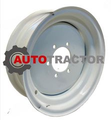 ΖΑΝΤΑ ΕΜΠΡΟΣ FIAT 640 Κωδ.: ZAN-640  Διάσταση: 750x16 Ίσια  OEM 4954145