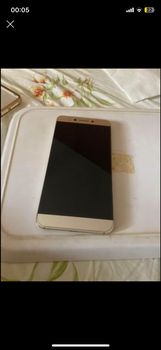 LeEco LeTV Le S3