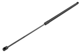 ΑΜΟΡΤΙΣΕΡ ΠΟΡΤ ΜΠΑΓΚΑΖ ΓΙΑ CITROEN C4 PICASSO 2013-2018 668mm/635N orig.9806879080 NTY - 1 τεμ.