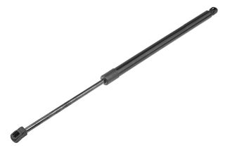 ΑΜΟΡΤΙΣΕΡ ΠΟΡΤ ΜΠΑΓΚΑΖ ΓΙΑ FORD TRANSIT CONNECT / TOURNEO CONNECT 2013-2024 603mm/830N orig.1824673 NTY - 1 τεμ.