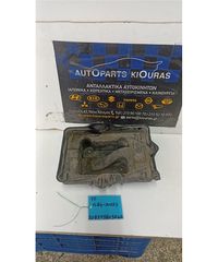 ΒΑΣΗ ΜΠΑΤΑΡΙΑΣ MAZDA TRIBUTE 2002-2008 YL84-10723