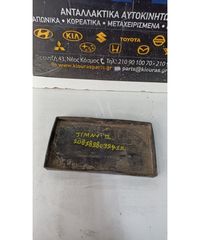 ΒΑΣΗ ΜΠΑΤΑΡΙΑΣ SUZUKI JIMNY 1998-2004 33660-73010