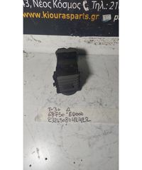 ΑΕΡΑΓΩΓΟΣ ΤΑΜΠΛΟΥ NISSAN X-TRAIL 2001-2005 68750EQ000 Δεξιά