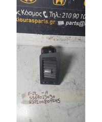 ΑΕΡΑΓΩΓΟΣ ΤΑΜΠΛΟΥ TOYOTA COROLLA VERSO 2001-2004 55670-13030 Αριστερά
