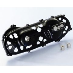 Καπακι Μεταδοσης Yamaha Jog R/Rr, Aerox, Neos 50, Sr 50 (Minarelli Long) 170.0306 | Polini