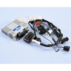 Ηλεκτρονικη Ecu Box Vespa 125 Euro 5 Piaggio Liberty 125/150 ->, Vespa 125 Primavera 21-> 171.0018 | Polini