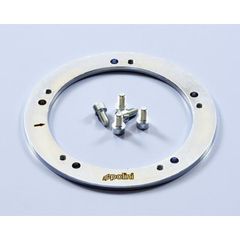 Polini Full Circle Crankshaft Flywheel Mass