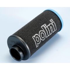 Φιλτροχοανη Evolution 2 39Mm 203.0146 | Polini-thumb-1