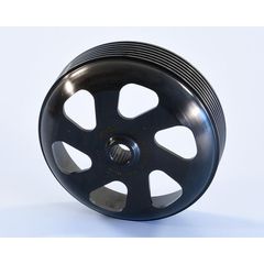 Καμπανα Συμπλεκτη Runner 125/180/200, Nexus 125/250, Beverly 125/250/300, Mp3, Liberty, Typhoon, Scarabeo 250.028 | Polini