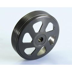 Καμπανα Συμπλεκτη Piaggio Liberty 125 14->, Vespa Primavera 125, Sprint 125 250.037 | Polini