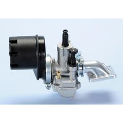 Κιτ Εισαγωγης Με Καρμπυρατερ Ø19Mm Peugeot 103/104/105/Gl 10 177.0011 | Polini