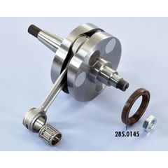 Στροφαλομπιελα Evolution Vespa  Ets 125, Primavera 125 /Et3, 125 2T Xl 210.0051 | Polini
