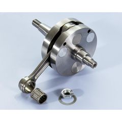 Στροφαλομπιελα Evolution 54Mm 12Mm Pin Vespa Primavera 125 2T, Primavera 125 Et3 210.0070 | Polini