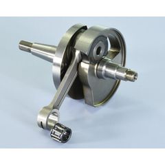 Στροφαλομπιελα Cone 20 Vespa Pk 50, 50 Special, 50 2T Xl 210.0055 | Polini