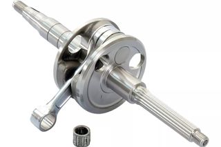 Στροφαλομπιελα 12Mm Bws 50, Slider 50, Spy 50, Booster 50, Amico 50 210.0049/12 | Polini