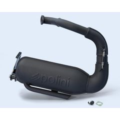Ολοσωμη Εξατμιση Vespa 50 2T Special 200.2032 | Polini