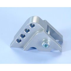 Αποστατης Ανυψωσης Αμορτισερ Yamaha Aerox, Jog, Sr 50 Χρωμιο 173.0024 | Polini