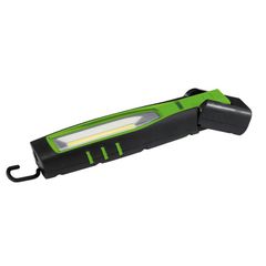 Draper Rechargeable Inspection Lamp-thumb-3