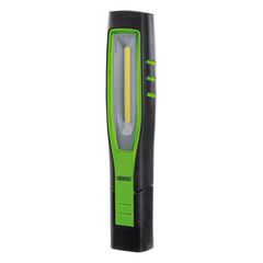 Draper Rechargeable Inspection Lamp-thumb-4