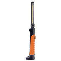 Draper Slimline Inspection Lamp-thumb-2
