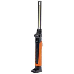 Draper Slimline Inspection Lamp-thumb-1