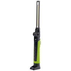 Draper Slimline Inspection Lamp-thumb-1
