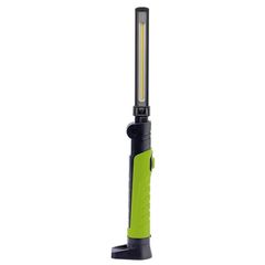 Draper Slimline Inspection Lamp-thumb-2