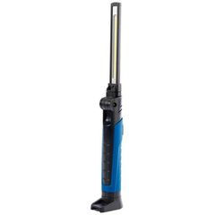 Draper Slimline Inspection Lamp-thumb-5