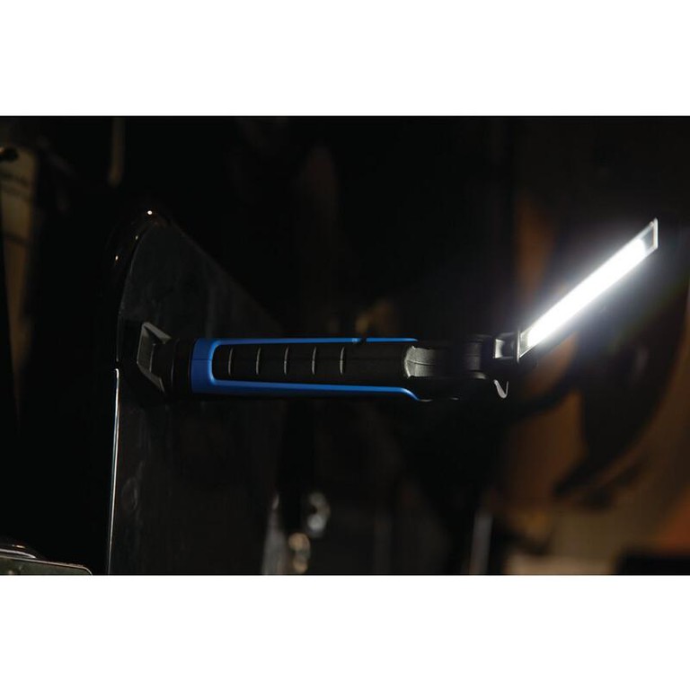 Draper Slimline Inspection Lamp