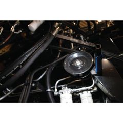 Draper Slimline Inspection Lamp-thumb-1