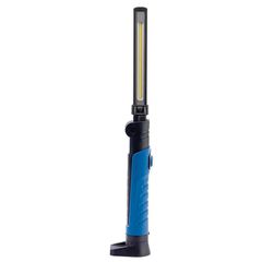 Draper Slimline Inspection Lamp-thumb-3