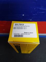 ΜΠΙΕΛΑ PROX BETA RR250/300 -thumb-1