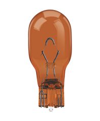 OSRAM WY16W 12V 16W W2,1x9,5d Original Line (921NA) 1τμχ