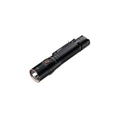 Φακός Fenix LD30R Επαναφορτιζόμενος με USB-thumb-24
