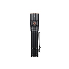 Φακός Fenix LD30R Επαναφορτιζόμενος με USB-thumb-20