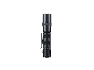 Φακός Fenix LD30R Επαναφορτιζόμενος με USB-thumb-19