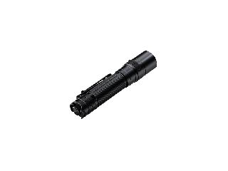 Φακός Fenix LD30R Επαναφορτιζόμενος με USB-thumb-23