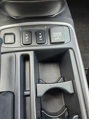 Honda CR-V 2016 << ΑΥΤΌΜΑΤΟ >> 4X4-thumb-7