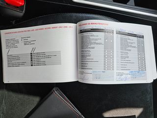 Honda CR-V 2016 << ΑΥΤΌΜΑΤΟ >> 4X4-thumb-35