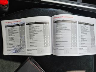 Honda CR-V 2016 << ΑΥΤΌΜΑΤΟ >> 4X4-thumb-37