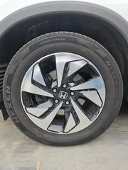 Honda CR-V 2016 << ΑΥΤΌΜΑΤΟ >> 4X4-thumb-39